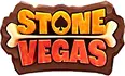 StoneVegas