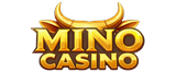 Mino Casino