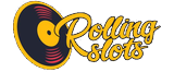 Rolling Slots