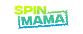 Spinmama