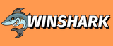 Winshark